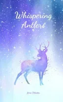 Whispering Antlers