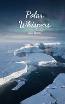 Polar Whispers