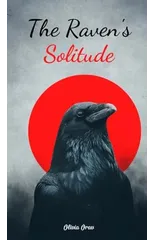 The Raven's Solitude