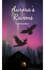 Aurora's Ravens