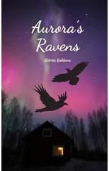 Aurora's Ravens