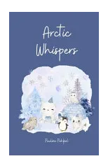 Arctic Whispers