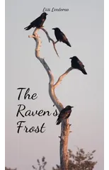 The Raven's Frost