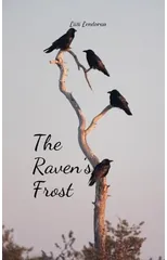 The Raven's Frost