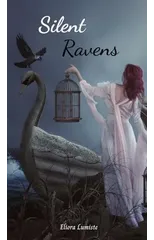 Silent Ravens
