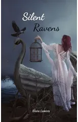 Silent Ravens