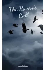 The Raven's Call