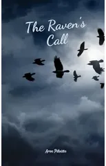The Raven's Call
