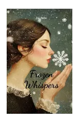 Frozen Whispers