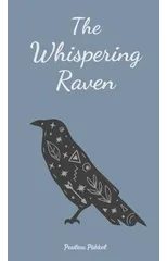 The Whispering Raven