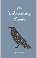 The Whispering Raven