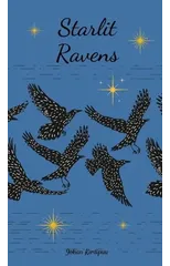 Starlit Ravens