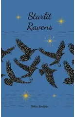 Starlit Ravens