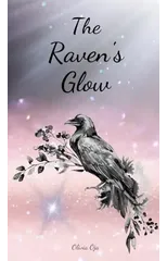 The Raven's Glow