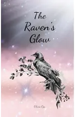 The Raven's Glow