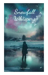 Snowfall Whispers