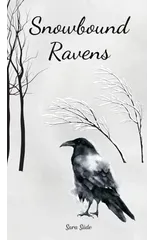 Snowbound Ravens