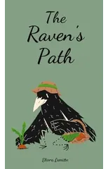 The Raven's Path