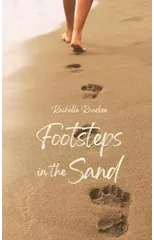 Footsteps in the Sand