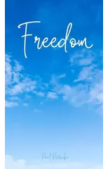 Freedom