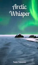 Arctic Whisper