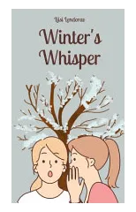 Winter's Whisper