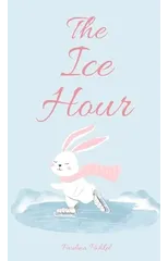 The Ice Hour