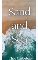 Sand and Sea