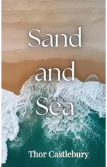 Sand and Sea