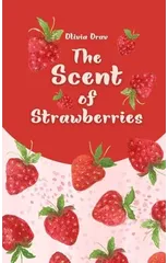 The Scent of Strawberries