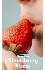 Strawberry Kisses
