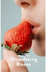 Strawberry Kisses
