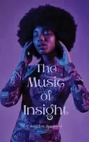 The Music of Insight