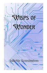 Wisps of Wonder