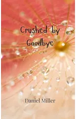 Crushed by Goodbye
