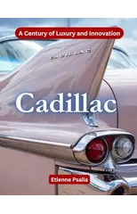 Cadillac