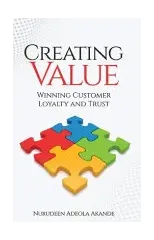 Creating Value
