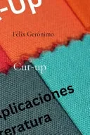Cut-up