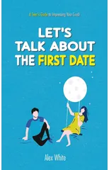 Let's talk about the First Date