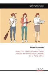 Construyendo