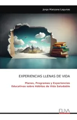 Experiencias Llenas de Vida