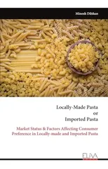 Locally-Made Pasta or Imported Pasta