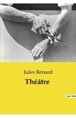 Theatre