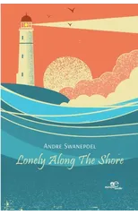 LONELY ALONG THE SHORE