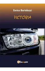 Victoria