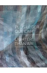 Plus leger que l'air - Lighter than air