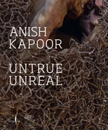 Anish Kapoor