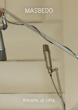 MASBEDO
