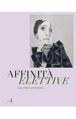 Elective Affinities