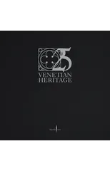 Venetian Heritage